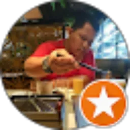 Review From Jack Makarov Daniel