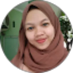 Review From khotymmatul azizah