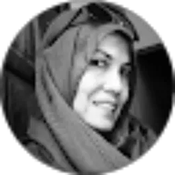 Review From Emi Saraswati