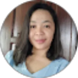 Review From Anggie Violeta