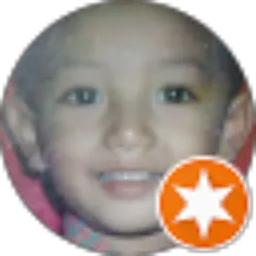 Review From Rendy -