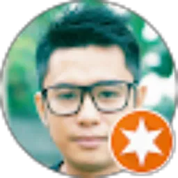 Review From Radnaksi Yded