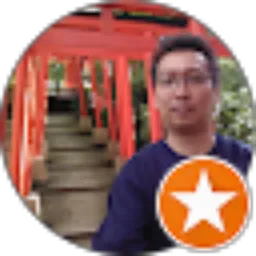 Review From Yoni Hendra