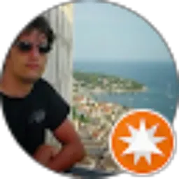 Review From Giovanni
