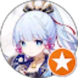 Review From Reika Kirisu