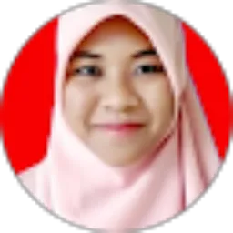 Review From bunani Smk bima
