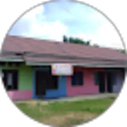 Review From Setia Kost