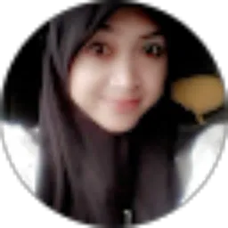 Review From Bulu Cell