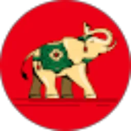Review From JULIAN_WATTIMENA