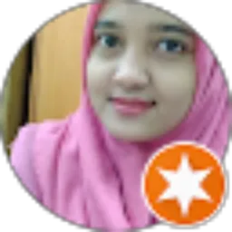 Review From Ayu Ningtyas