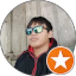 Review From Irvan Shobirin