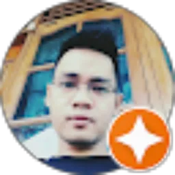 Review From Hendi Rinaldo Hr