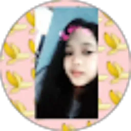 Review From Febriana YD