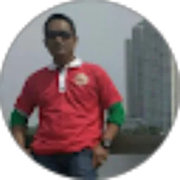 Review From jhon sy