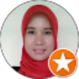 Review From Hellen Baay