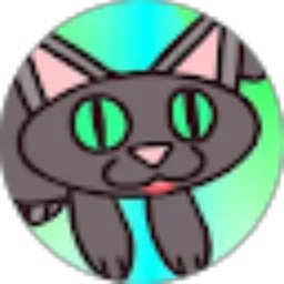 Review From Pucad the cat