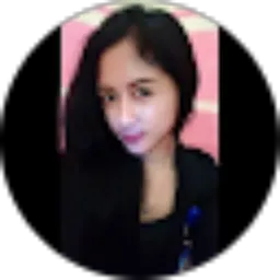Review From Rizky Ayu
