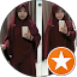 Review From Lili Cuap