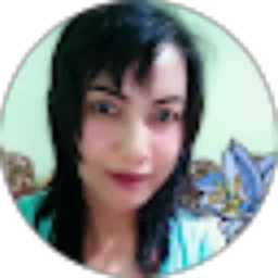Review From Ninih Darsinih