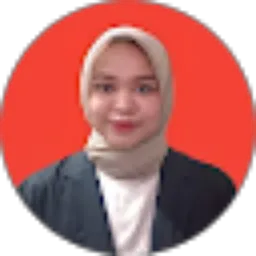 Review From Dewi Cahyani