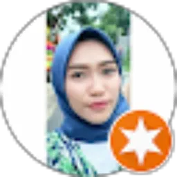 Review From mustika handayani