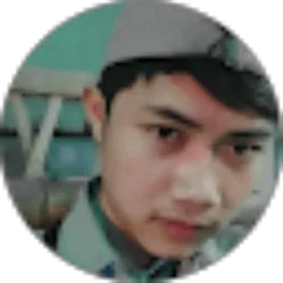 Review From Putra weey