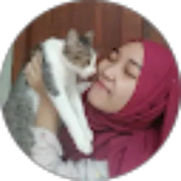 Review From Detta Ramadhania Putrie