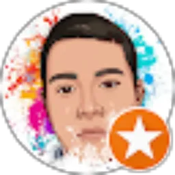 Review From Agus JR Channel