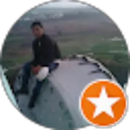 Review From Nendes Kombet