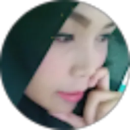 Review From bunda kang_aby