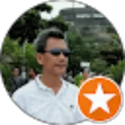 Review From Mbah No
