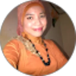 Review From Ummi Hanih