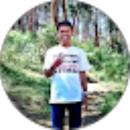 Review From Fais Akhmad