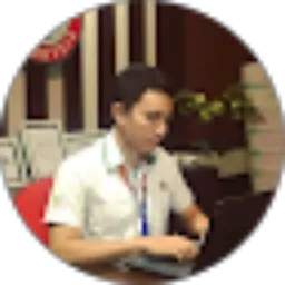 Review From Andi Mappanyompa