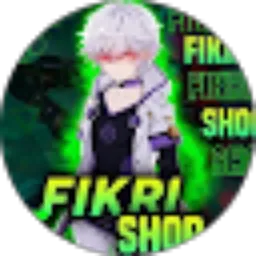 Review From fikri adiyansah