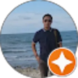 Review From Satriani Wicaksono