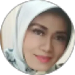 Review From Woro Satriyan