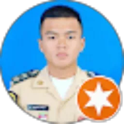 Review From Muhammad Zenada Ilham Pratama