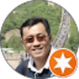 Review From Valen Valen
