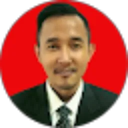 Review From Riza Maulana Fajri