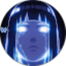 Review From ⴷ I N U L • Y ⴷ ⵕ I E N