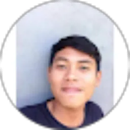Review From Agus Daryanto