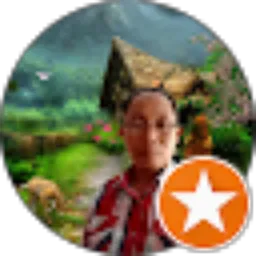 Review From cuncun hidayat