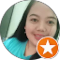 Review From Mimin Qhusnul