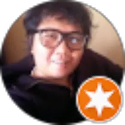 Review From Ira Puspitasari