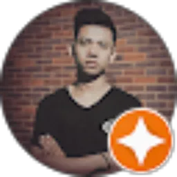 Review From Bagoshh