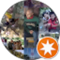 Review From Nicodemus K (Nick)