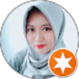 Review From anisah aziez