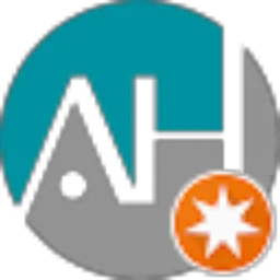 Review From Anthony Harman