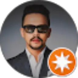 Review From bungrianmtv